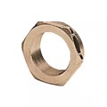 09000005064 - ACCES REDUCER PG 16-135 WITH O