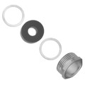 VN162000114X - GLAND BUSHING EZ 10PCS
