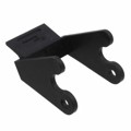 1245276-2 - SIDE CLIP