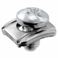 1586219 - PE SCREW- HC-HS CONTACT INSERTS