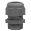 VN162500127X - GLAND BUSH W/VIBRAT PROTECT 10PC