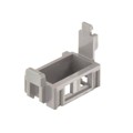 09140000311 - ACCESSORY MODULE CLAMP