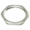 73080255059 - LOCK NUT, M40 X 1.5 NPB