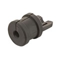 09000005361 - GROMMET 13-14MM KDT/Z13 FOR SPLI