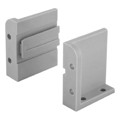 C14610Z0010018 - ASSEMBLY ANGLE