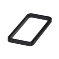 1661079 - B16 GASKET