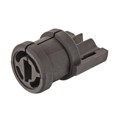 09000005364 - GROMMET FOR ASI CABLE