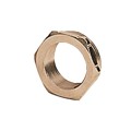 09000005060 - ACCES REDUCER PG 11-7 WITH O-RI