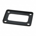 2295897-1 - FLANGE SEALING