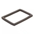 19410009901 - HAN-ECO 6B PROFILE SEALING