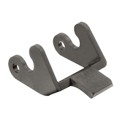 09000005242 - HAN 3A THERMOPLASTIC LOCKING LEV