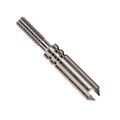 09140009981 - HAN MODULAR GUIDE PIN