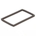 19410009902 - HAN-ECO 10B PROFILE SEALING