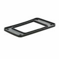 1044500000 - CONN GASKET