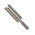 09140009982 - HAN MODULAR GUIDE BUSH