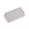 09400105406 - HAN 10 HPR PAINTING PROTECT COV
