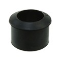 19410005142 - HAN-ECO REDUCER GASKET 12-20MM