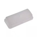 09400165406 - HAN 16 HPR PAINTING PROTECT COV