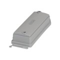 1690752 - ADVANCE IP50 PROTECTCOVER B1