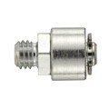 09300009957 - SCREW BOLT WITH REEL
