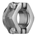 VN162000103V - CABLE CLAMP PU 5PCS