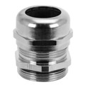 VN161600126X - GLAND BUSHING EMC EZ 10PCS