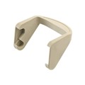 19410005202 - HAN-ECO THERMOPLASTIC LOCKING, G