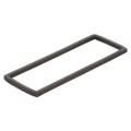19410009904 - HAN-ECO 24B PROFILE SEALING