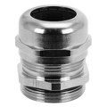 VN162000126X - GLAND BUSHING EMC EZ 10PCS