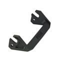 1412885 - SINGLE LOCKING LATCH FOR B24 HOU