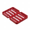 09140009929 - HAN-MODULAR ECO CODING PIN