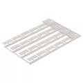 39500000900 - ACCESSORY MARKER LABELS HAN-PORT