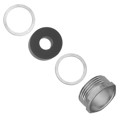 VN165000114X - GLAND BUSHING EZ 10PCS