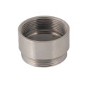 0936000083 - MET.ADAPT FROM M TO NPT &amp; FROM P