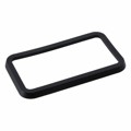 09300009935 - HAN 10B L SEAL FOR CABLE TO CABL