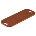 09330105401 - ACCESSORY COVER HAN 10B