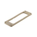 09370009944 - HAN M 24 GASKET 5MM NEOPRENE LIG