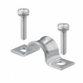 1002820000 - SHIELD CLIP
