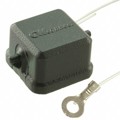0936010702 - COVER FOR FEMALE INSERT METAL TY