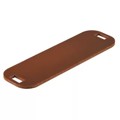 09330165401 - ACCESSORY COVER HAN 16B
