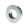 19000005069 - REDUCER - M32 TO M25, IP68 WITH