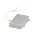 1660193 - HEAVYCON HOUSING/ACCESSORY