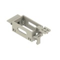 1797550000 - HDC RAILMATE HB10 TOP