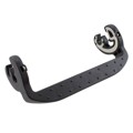 1584664 - REPLACE LATCH FOR B16
