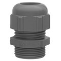 VN164000127X - GLAND BUSH VIBRAT PROTECT 10PCS