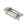 1797560000 - HDC RAILMATE HB16 TOP