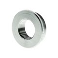 19000005066 - REDUCER - M32 TO M20, IP68 WITH