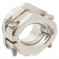 1772638 - PRESSURE SCREWS W/STRAIN RELIEF