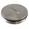 1674532 - COVER CAPS FOR PG 29