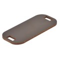 09330065401 - ACCESSORY COVER HAN 6B